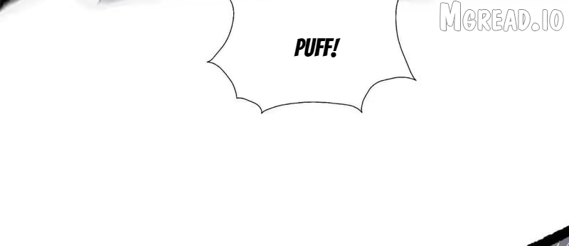Divine Urban God Chapter 321 - page 31